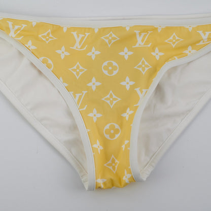 Louis Vuitton Bikini Set - photo 3