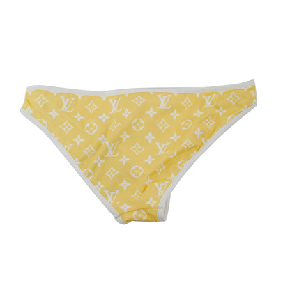 Louis Vuitton Bikini Set - photo 4