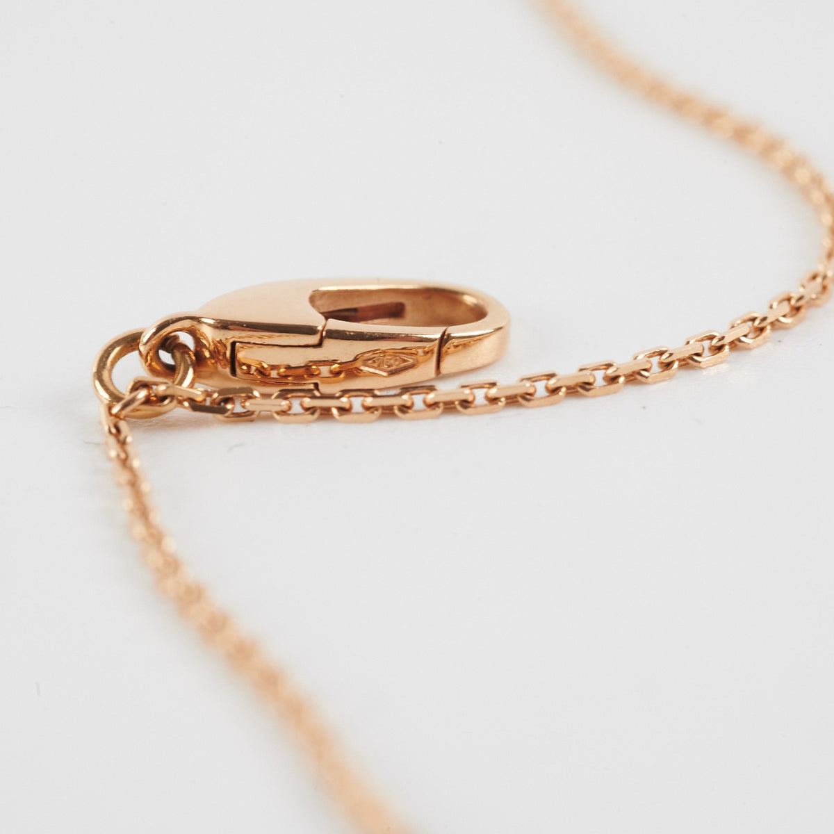 Bvlgari Diva Dream Bracelet - photo 10