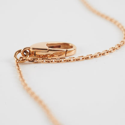 Bvlgari Diva Dream Bracelet - photo 10
