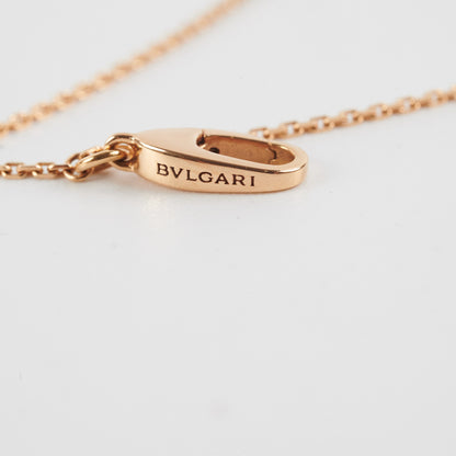 Bvlgari Diva Dream Bracelet - photo 9