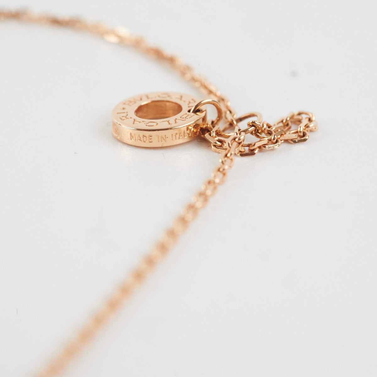 Bvlgari Diva Dream Bracelet - photo 8