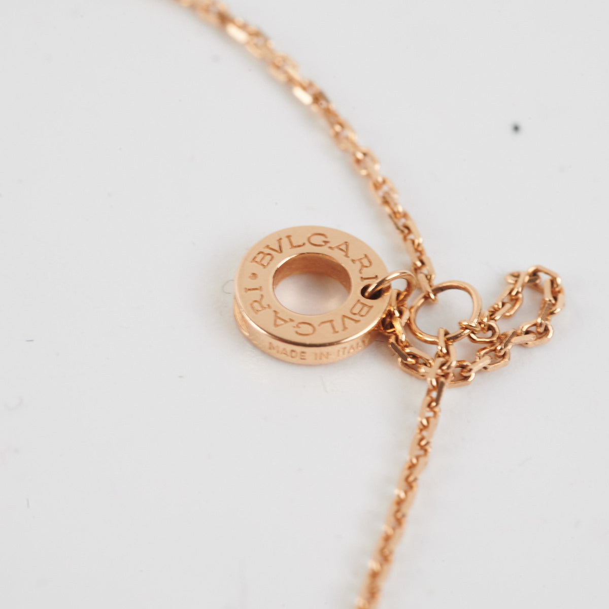 Bvlgari Diva Dream Bracelet - photo 7