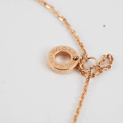 Bvlgari Diva Dream Bracelet - photo 7