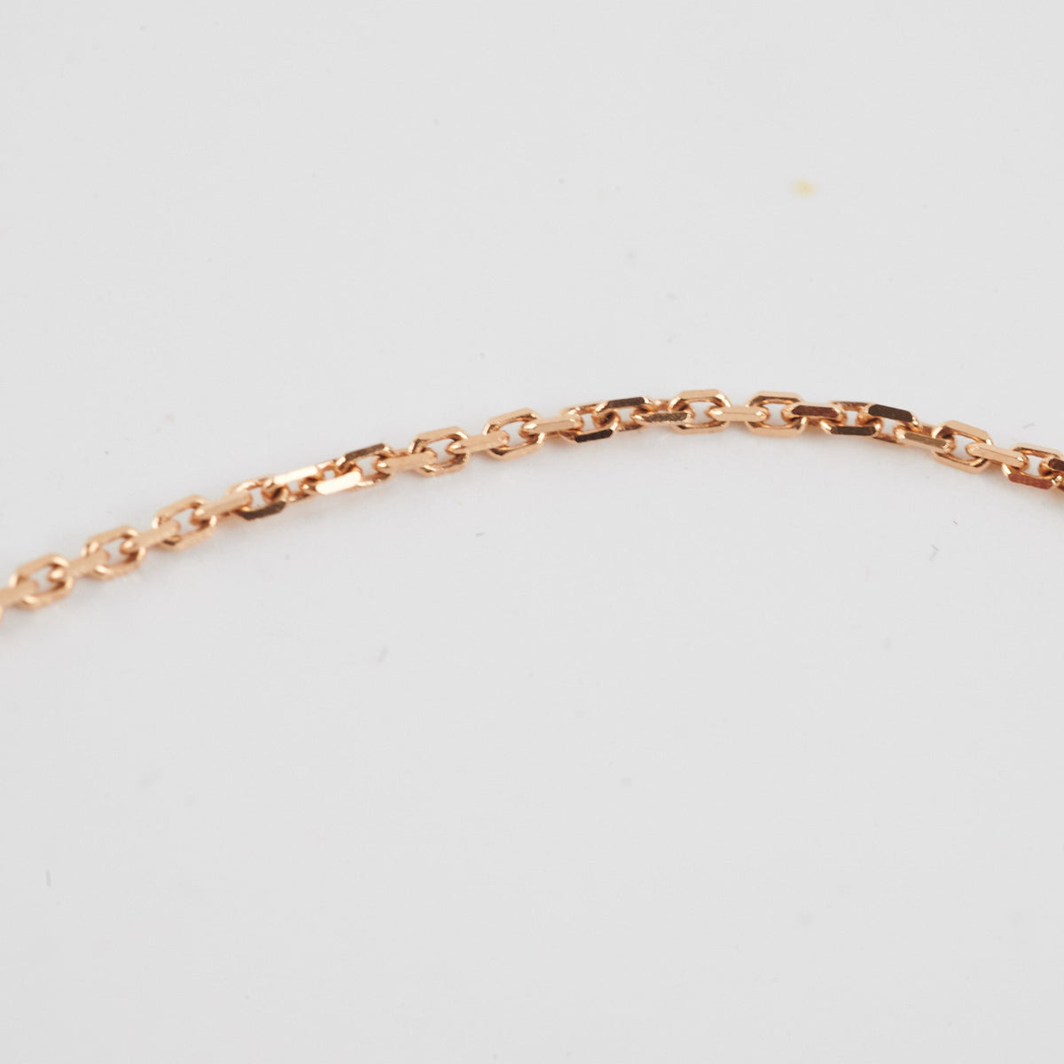 Bvlgari Diva Dream Bracelet - photo 6