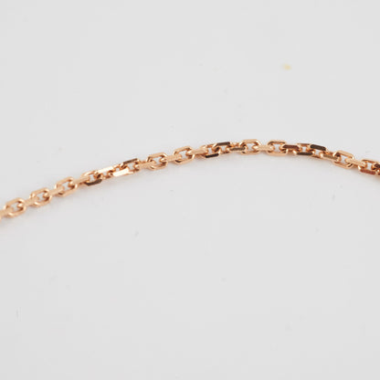 Bvlgari Diva Dream Bracelet - photo 6