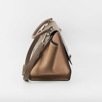 Celine Trapeze Bag Medium - photo 3