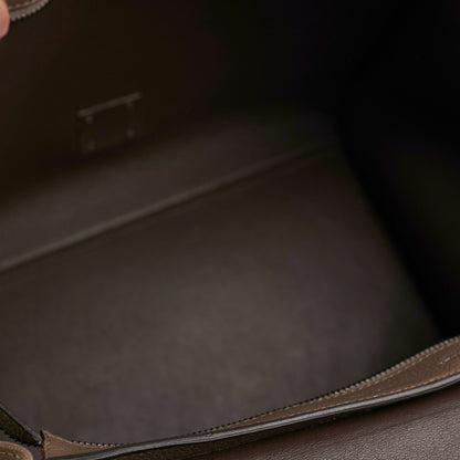 Celine Trapeze Bag Medium - photo 10