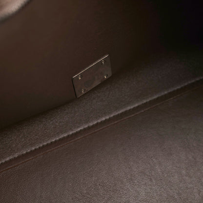 Celine Trapeze Bag Medium - photo 9