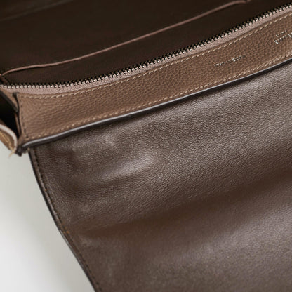 Celine Trapeze Bag Medium - photo 6