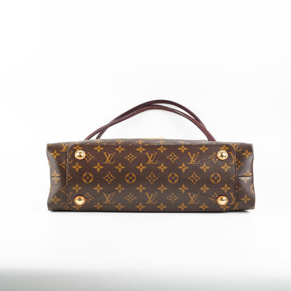 Louis Vuitton Olympe MM Monogram - photo 4