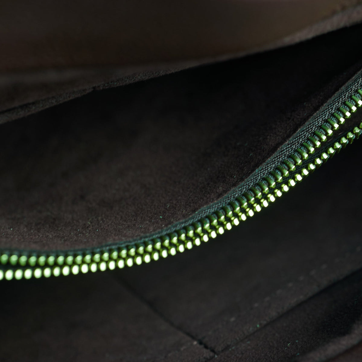 Louis Vuitton Olympe MM Monogram - photo 12