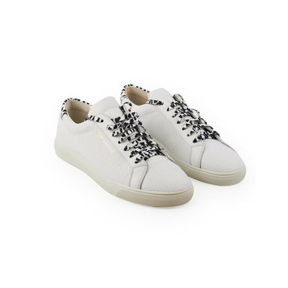 Saint Laurent Sneakers Size 40 - photo 1