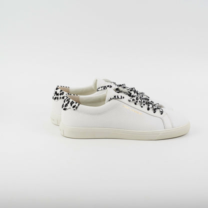 Saint Laurent Sneakers Size 40 - photo 2