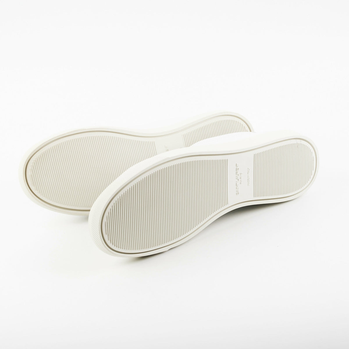 Saint Laurent Sneakers Size 40 - photo 4