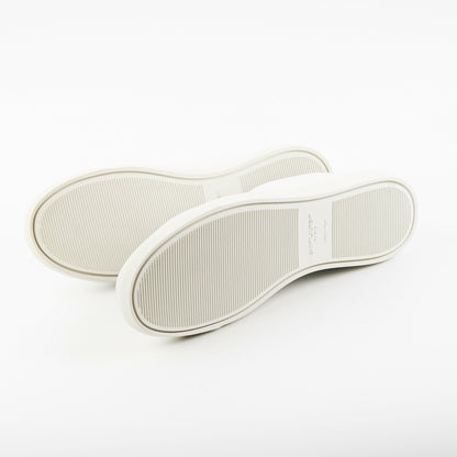 Saint Laurent Sneakers Size 40 - photo 4