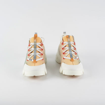 Dior D-Connect Dioraura Multicolour Gradient Size 36 - photo 2