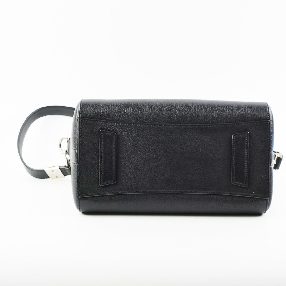 Givenchy Small Antigona Black - photo 4