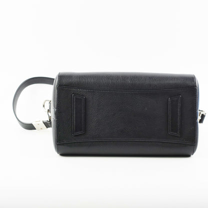 Givenchy Small Antigona Black - photo 4