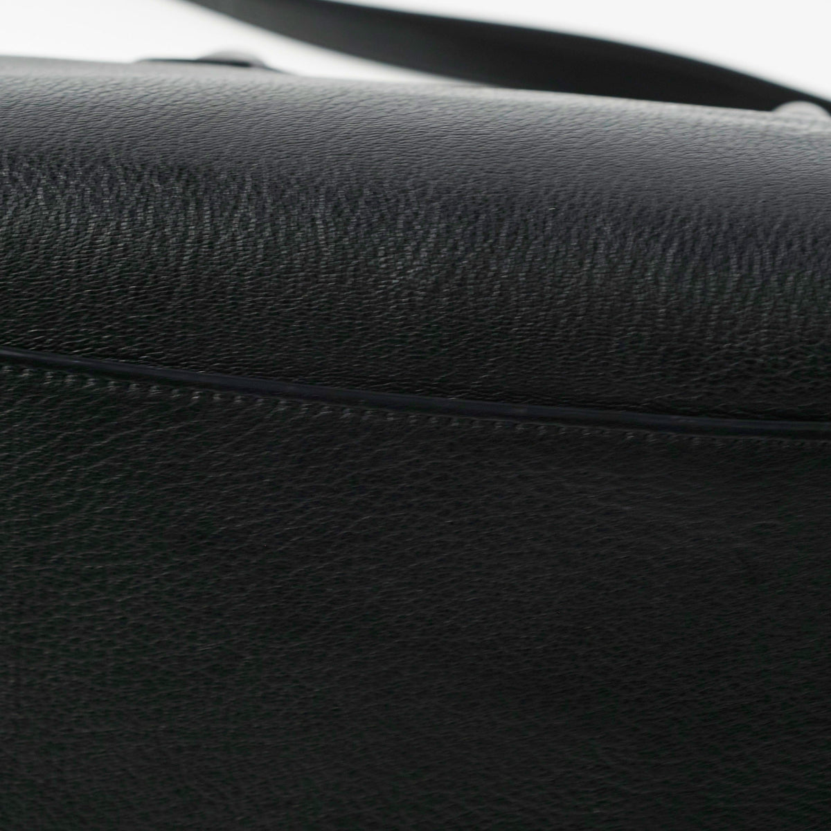 Givenchy Small Antigona Black - photo 9