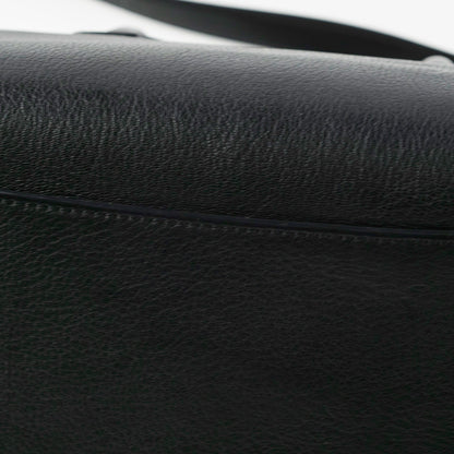 Givenchy Small Antigona Black - photo 9