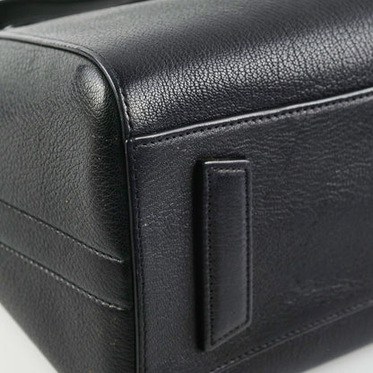 Givenchy Small Antigona Black - photo 7