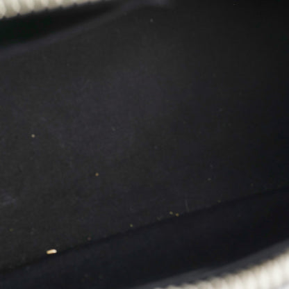 Givenchy Small Antigona Black - photo 6