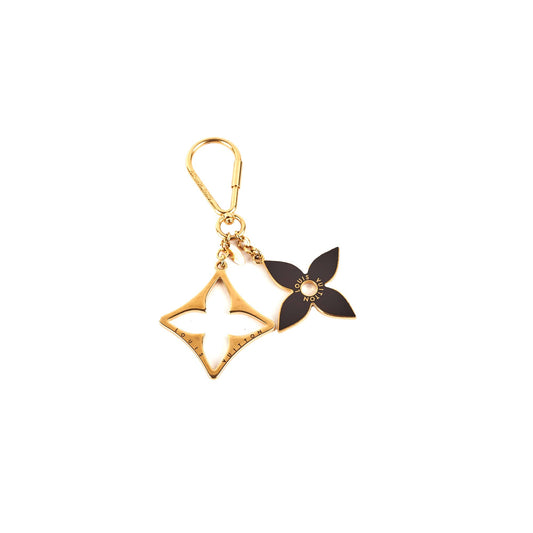 Louis Vuitton Bag Charm - photo 1