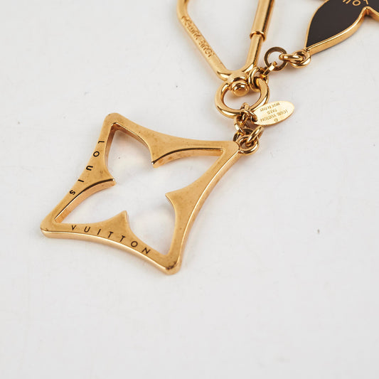 Louis Vuitton Bag Charm - photo 2