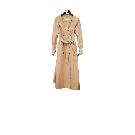 Dior Trench Coat - photo 1