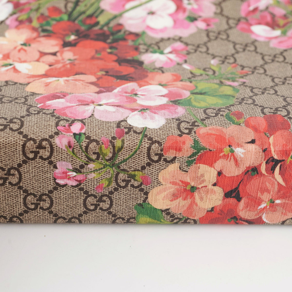 Gucci Blooms Clutch Pouch - photo 10