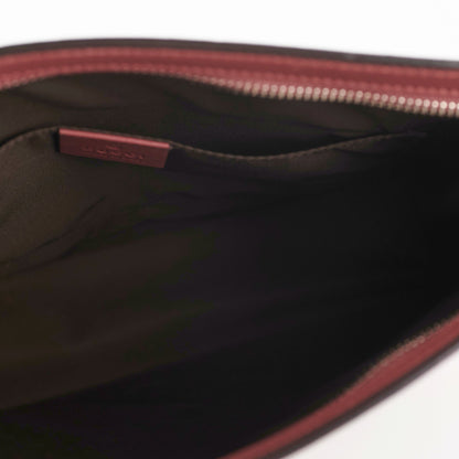 Gucci Blooms Clutch Pouch - photo 7