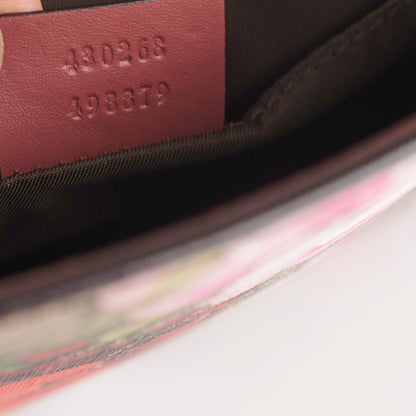 Gucci Blooms Clutch Pouch - photo 5