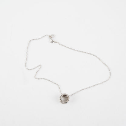 Bvlgari B Zero 1 Necklace - photo 3
