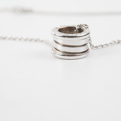 Bvlgari B Zero 1 Necklace - photo 7