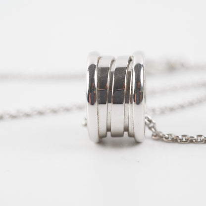 Bvlgari B Zero 1 Necklace - photo 6