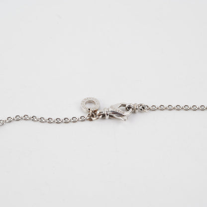 Bvlgari B Zero 1 Necklace - photo 8