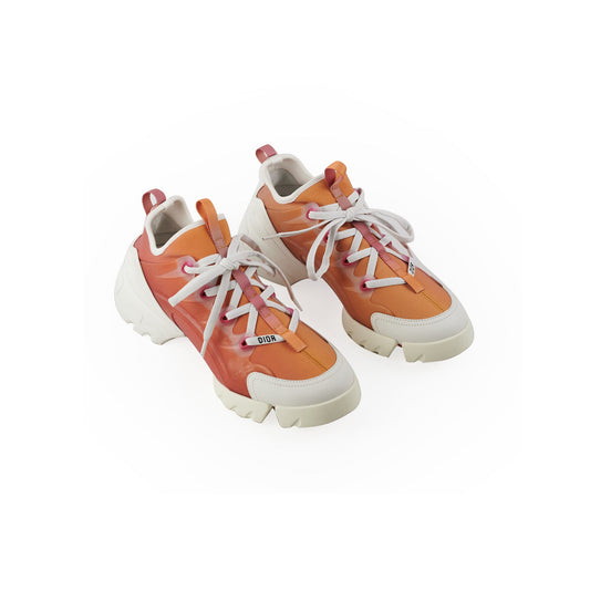 Dior Sneakers - photo 1