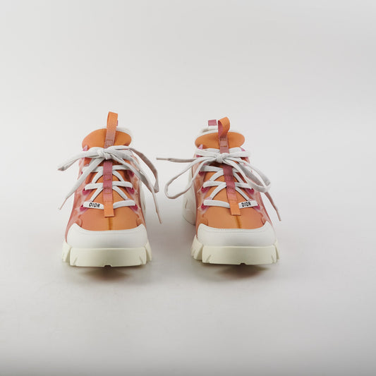 Dior Sneakers - photo 2