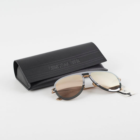 Christian Dior Diorultime1 Laides Sunglasses - photo 2
