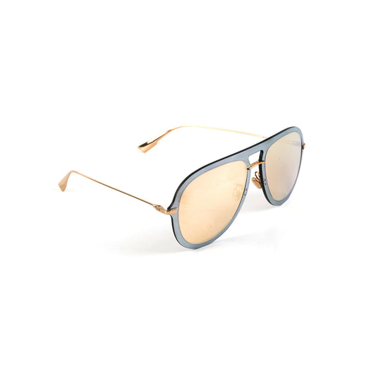 Christian Dior Diorultime1 Laides Sunglasses - photo 1