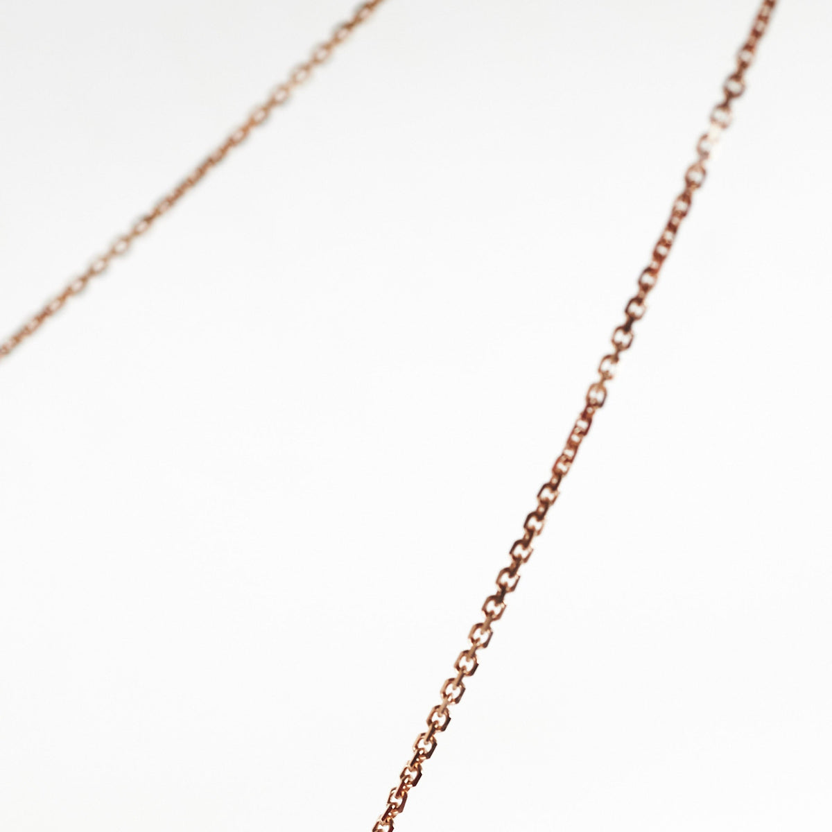 Bvlgari Divas' Dream Mother of Pearl Necklace - photo 8