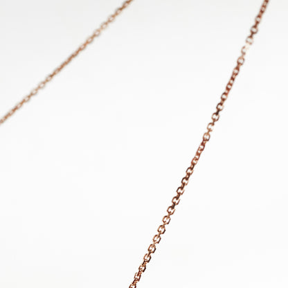 Bvlgari Divas' Dream Mother of Pearl Necklace - photo 8