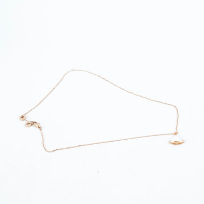 Bvlgari Divas' Dream Mother of Pearl Necklace - photo 3