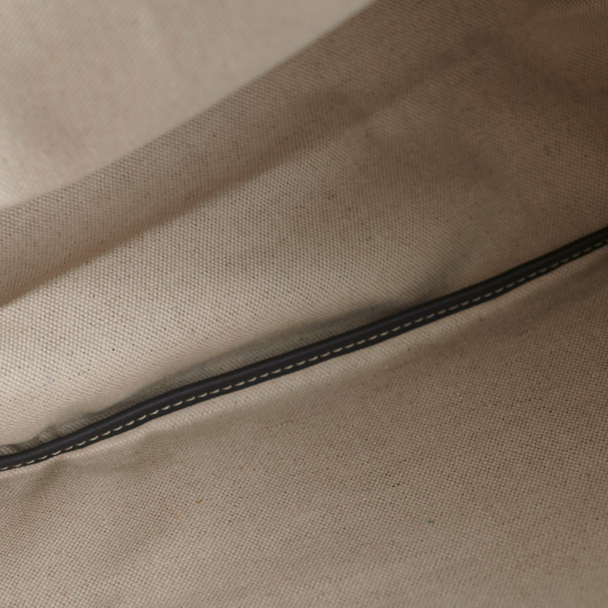 Goyard Saint Louis PM Gris - photo 4