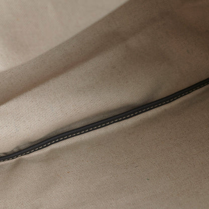 Goyard Saint Louis PM Gris - photo 4