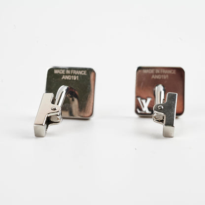 Louis Vuitton Cufflinks - photo 3