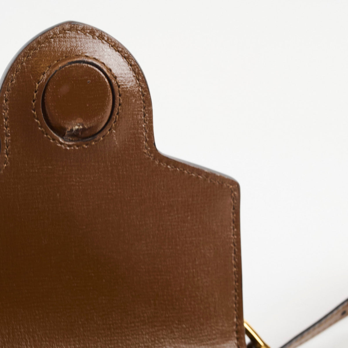 Gucci 1955 Horsebit Vertical Crossbody - photo 4