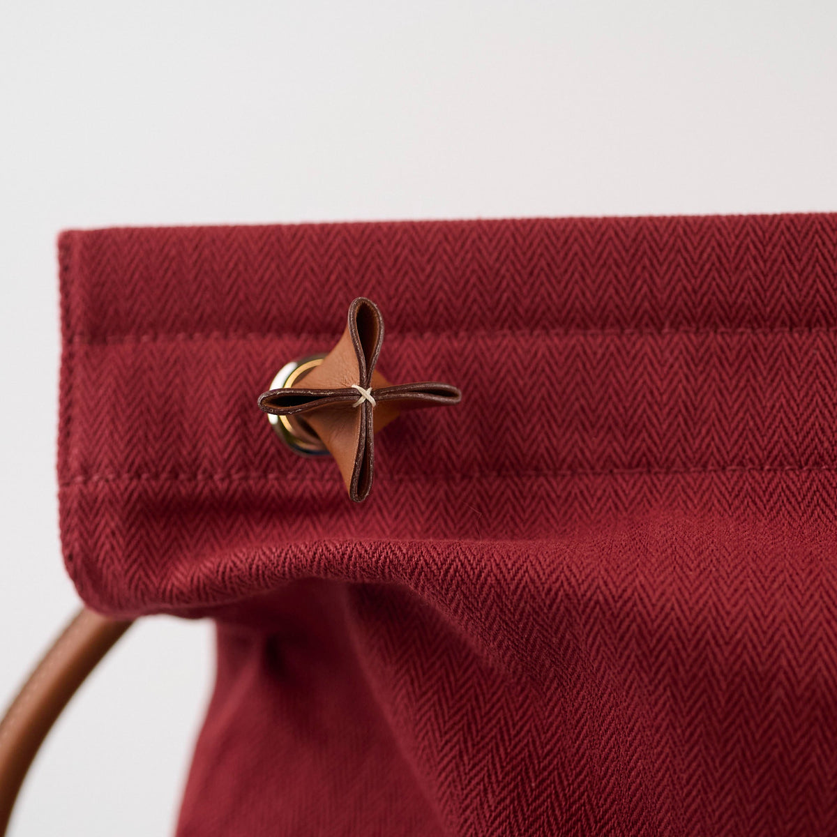 Hermes Grooming Aline Red - photo 4