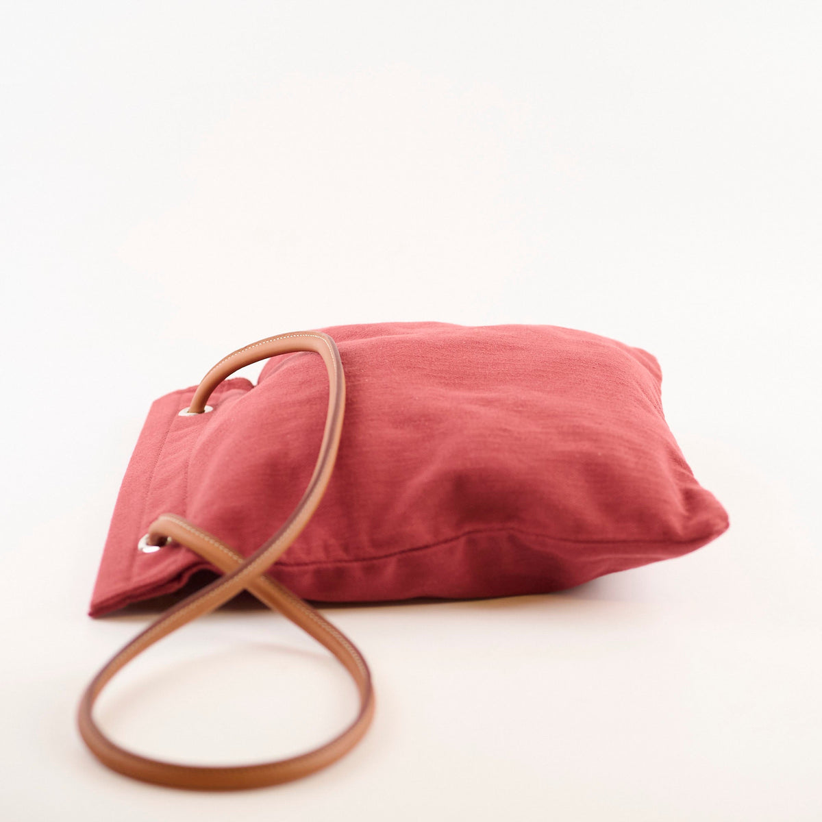 Hermes Grooming Aline Red - photo 3